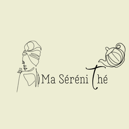 Vente de plantes médicinales Africaine